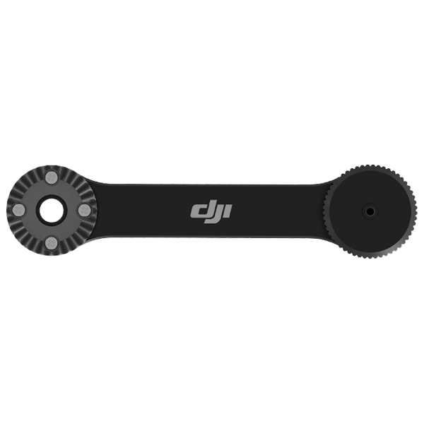 DJI Дополнительный луч для OSMO (Part5) DJI Дополнительный луч для OSMO (Part5) фото